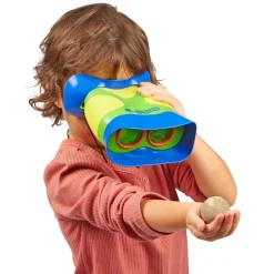 GeoSafari® Jr. Kidnoculars®