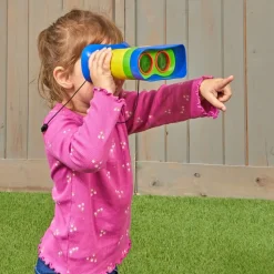 GeoSafari® Jr. Kidnoculars®