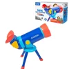 GeoSafari® Jr. Talking Space Explorer