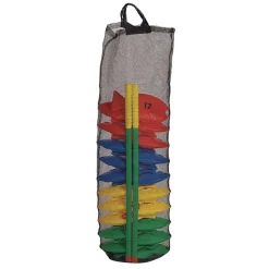 Giant Fishing Set Numbers - 22 Pieces