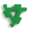 Giant Polydron Building Set - 40 Pieces