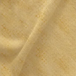 Golden Textile Creative Class Fabric