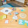 Grab & Go Calming Tools - Set of 6