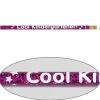 Grade-Specific Welcome Pencils - 12 Pencils for K, 1st, 2nd or 3rd Grade