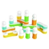 Grippies® Links 16 Pc. Set