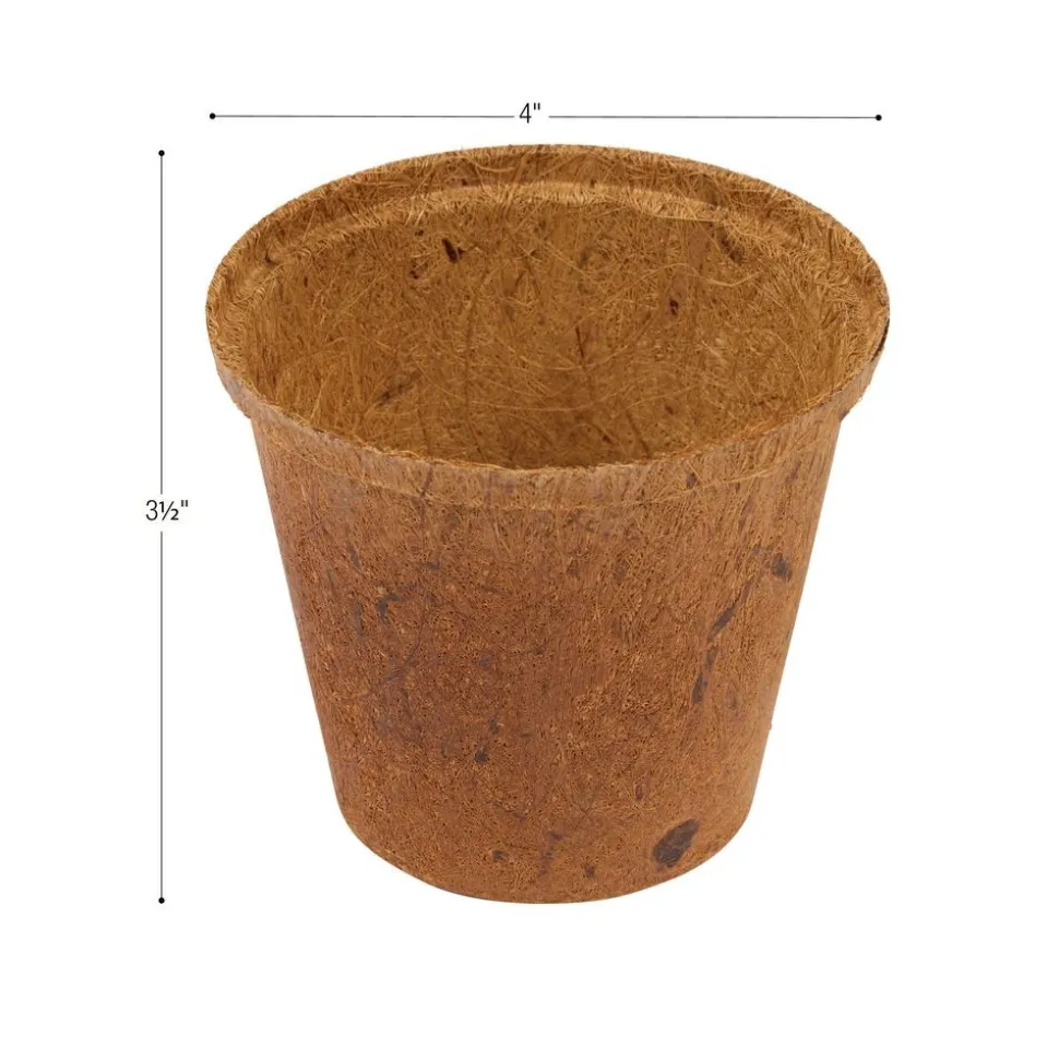 Growing Fruits, Vegetables, & Herbs - Three 18 Student kits
