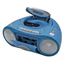 HamiltonBuhl AM/FM CD Player