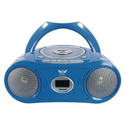 HamiltonBuhl Basic Listening Center