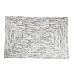 Hayley Tweed - Gray 4'x6'