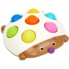 Hedgehog Sensory Pop-It