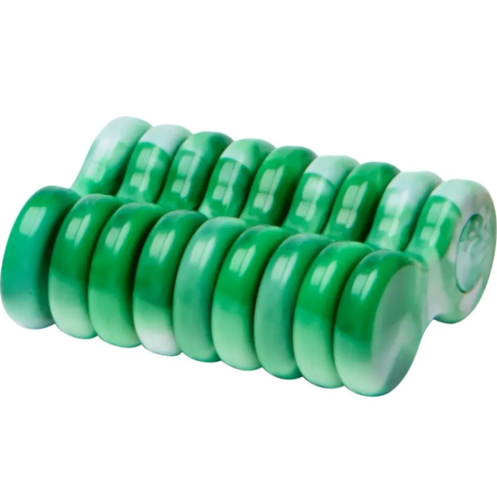 Helix Fidget - Set of 6