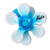 Helix Fidget Toy-Single Unit
