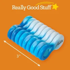 Helix Fidget Toy-Single Unit