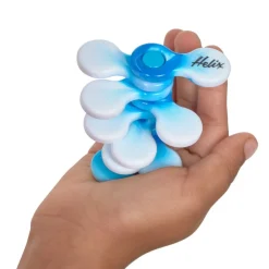 Helix Fidget Toy-Single Unit