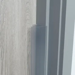 46
