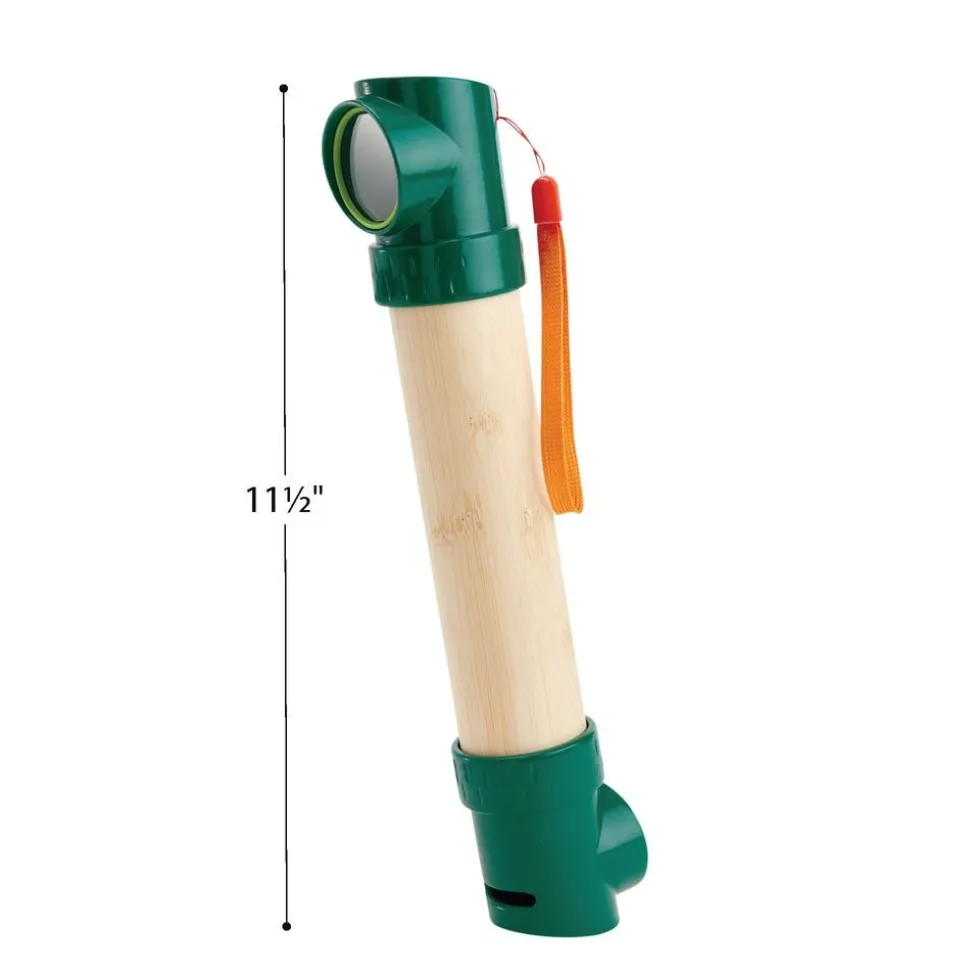 Hide and Seek Periscope - 11.5"