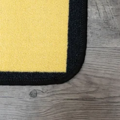 Hopscotch Play Carpet