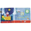 Indestructibles®: Twinkle, Twinkle, Little Star