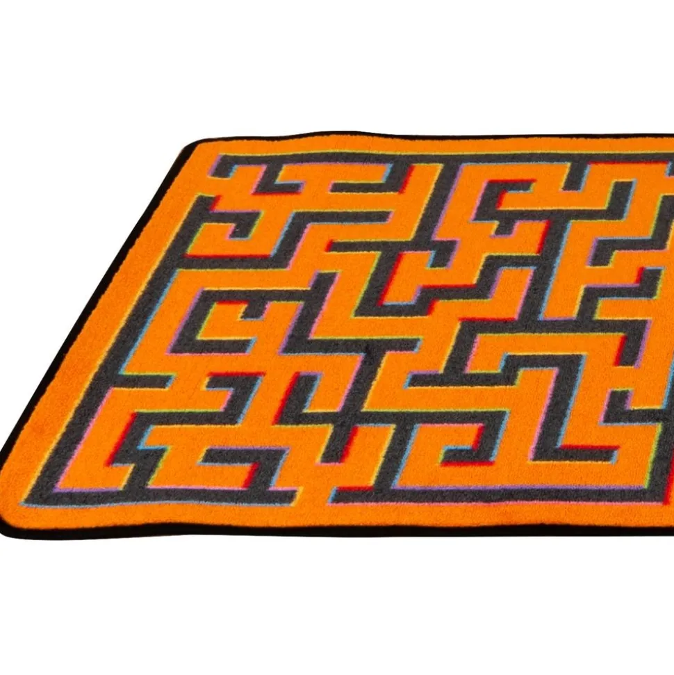 Indoor Recess Rug - 1 rug