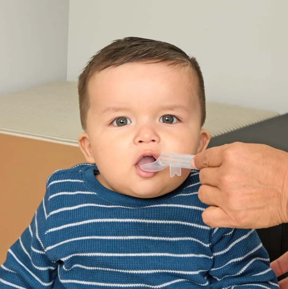 Infant Essential Health Set