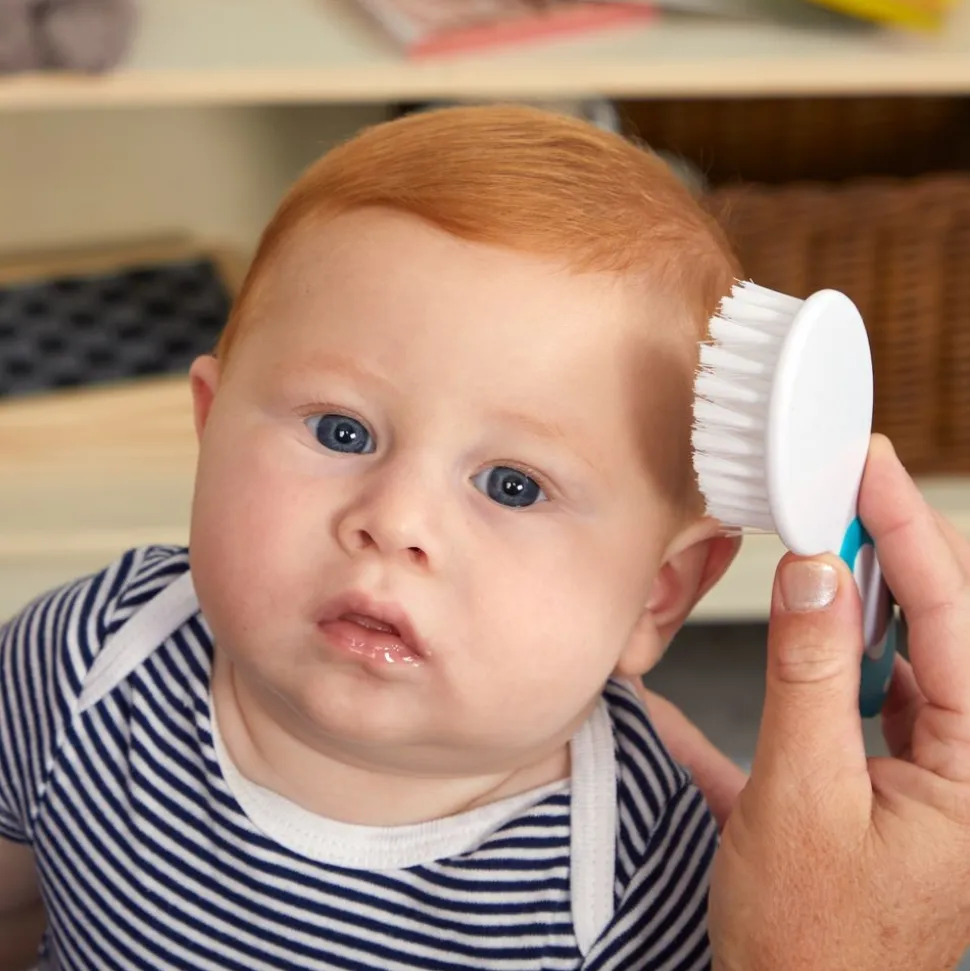 Infant Essential Health Set