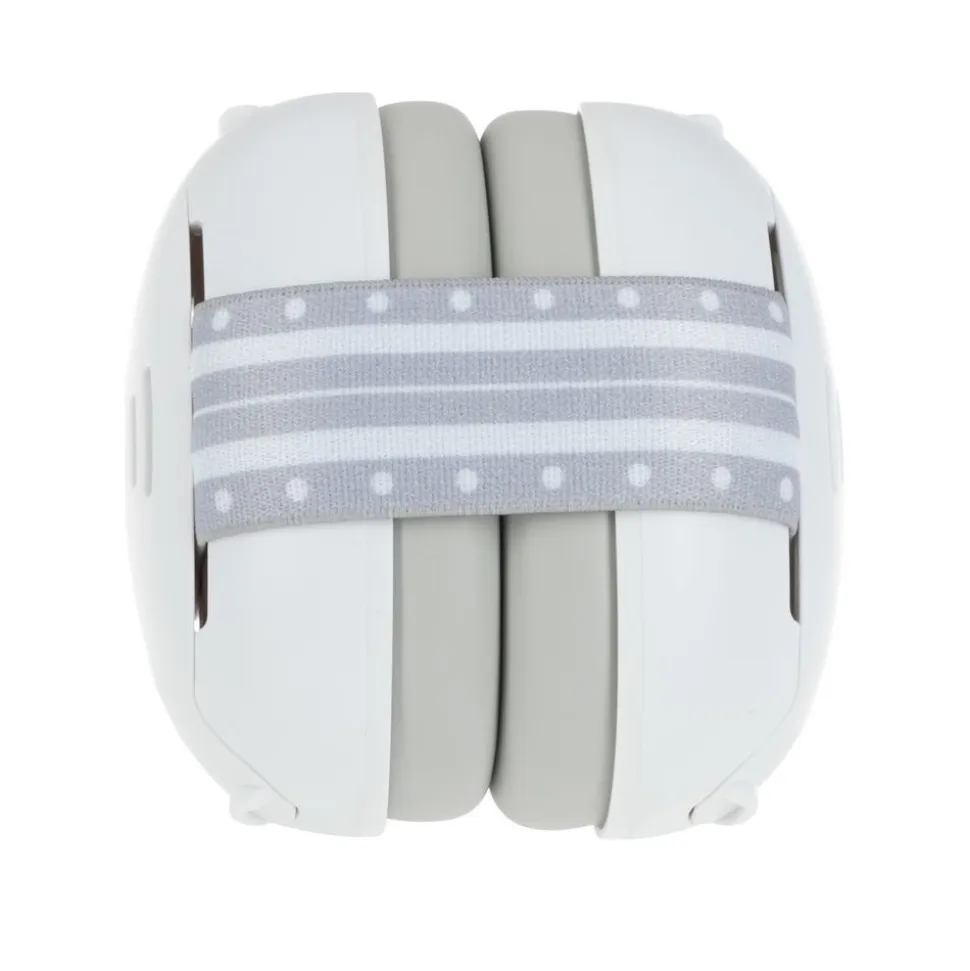Infant Essential Health Set