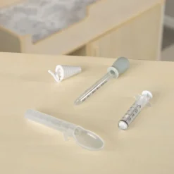Infant Medicine Set
