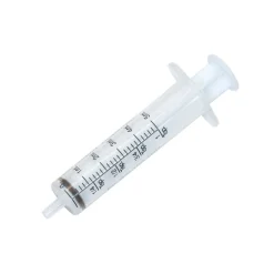 Infant Medicine Set