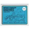 Inf/Tod Environment Rating Scale 3