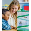Insect Lore® Butterfly Garden