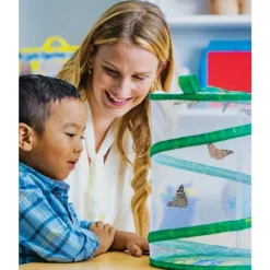 Insect Lore® Butterfly Garden