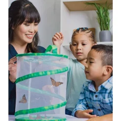 Insect Lore® Butterfly Garden