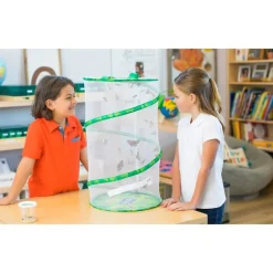 Insect Lore® Butterfly Garden Classroom Set
