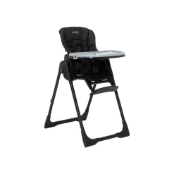 Jeep Classic Convertible 2-in-1 High Chair