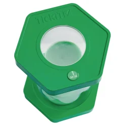Jumbo Classroom Sand Timer 1 Minute