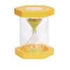 Jumbo Classroom Sand Timer 3 Minutes