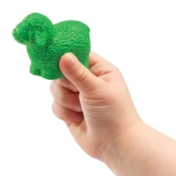 Jumbo Farm Counters - 30 Pieces