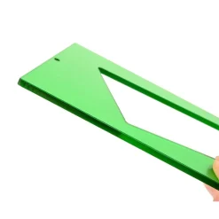 Jumbo Regular & Irregular Shapes - 12pcs