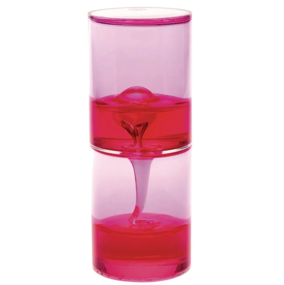 Jumbo Sensory Ooze Tube