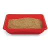 Kidfetti Natural Colored Play Pellets