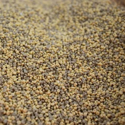 Kidfetti Natural Colored Play Pellets