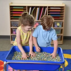Kidfetti Play Pellets