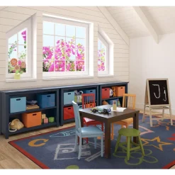 Kid’s Art™ Carpet - 5'4