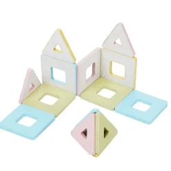 KinderMag Starter Set