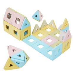 KinderMag Starter Set