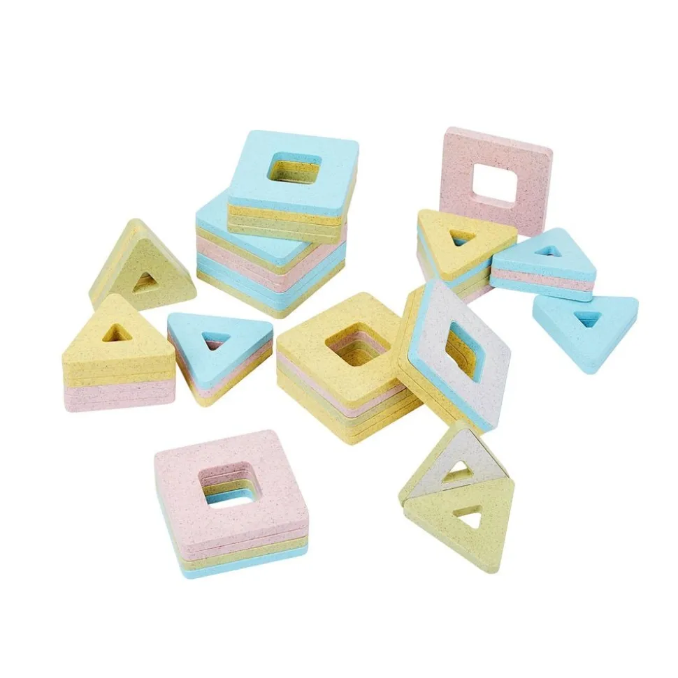 KinderMag Starter Set