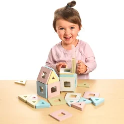 KinderMag Starter Set