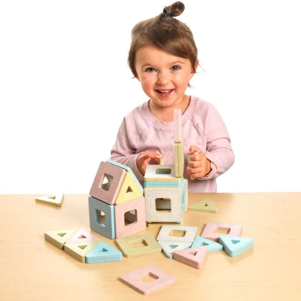 KinderMag Starter Set