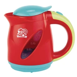 Kitchen Appliances Set of All 4
