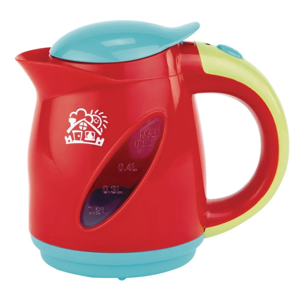 Kitchen Appliances Set of All 4